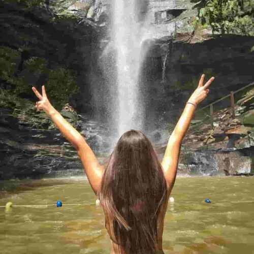 EXPERIENCIA SUMAJ – (4D/3N)